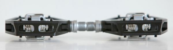 Představení HT 2016