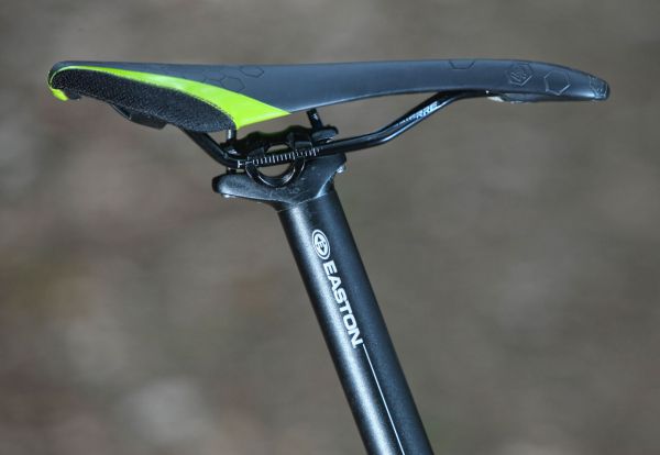 Lapierre XR 529
