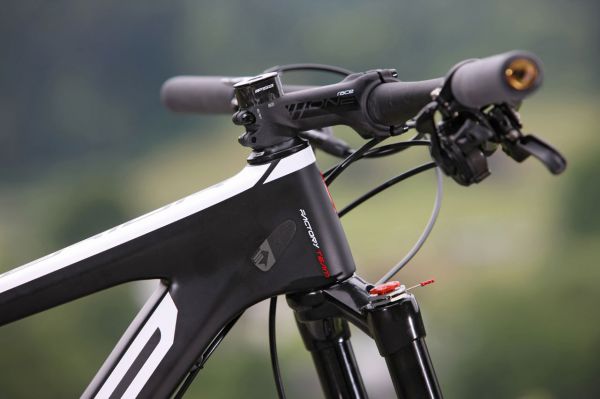 Superior Team 29 Elite