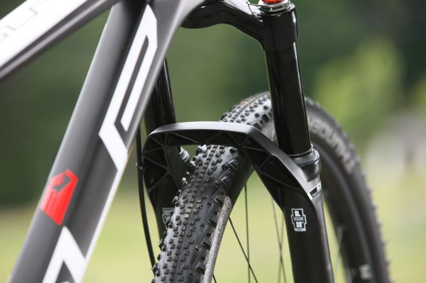 Superior Team 29 Elite