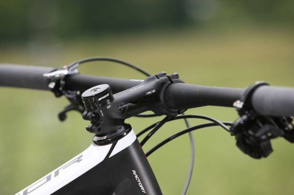 Superior Team 29 Elite