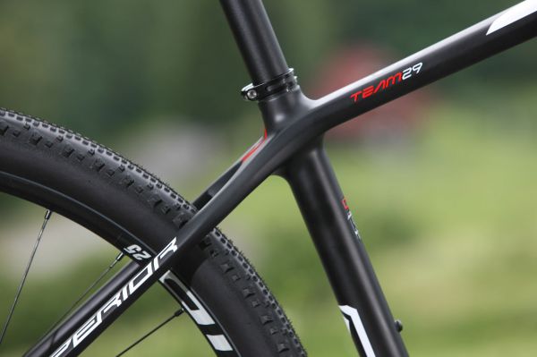 Superior Team 29 Elite