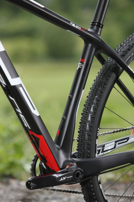 Superior Team 29 Elite