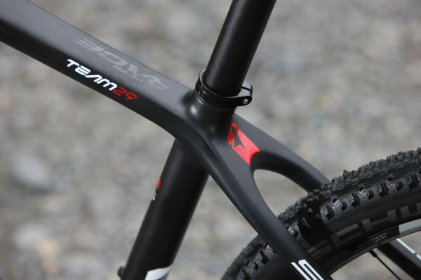 Superior Team 29 Elite