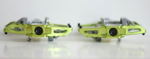 Fotoglerie: Představení HT 2016