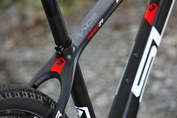 Superior Team 29 Elite