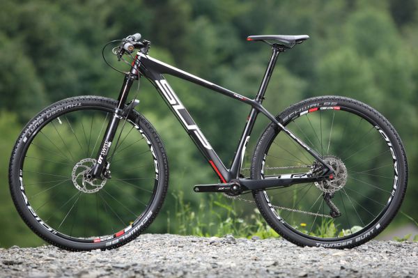 Superior Team 29 Elite