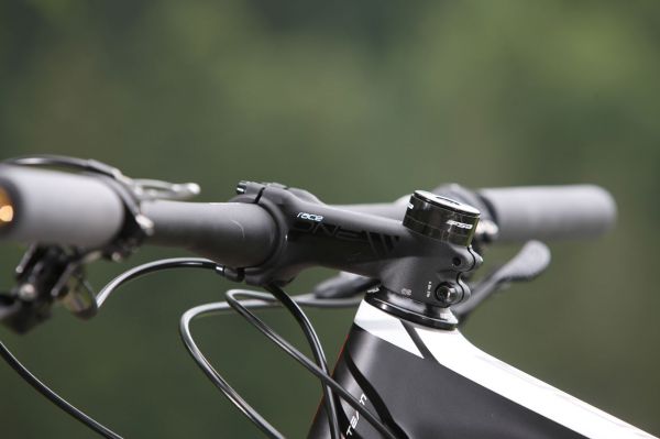 Superior Team 29 Elite