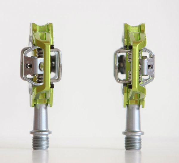 Fotoglerie: Představení HT 2016