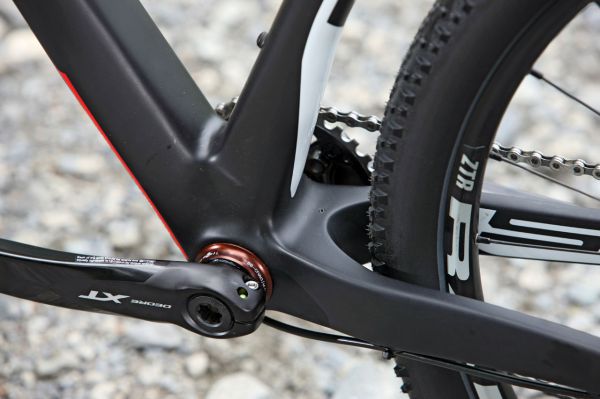 Superior Team 29 Elite