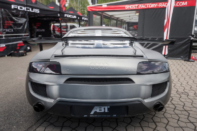 v depu světového poháru se najdou pěkné kousky