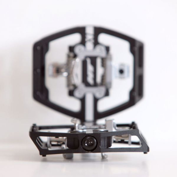 Představení HT 2016