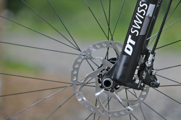 Superior Team 29 Elite