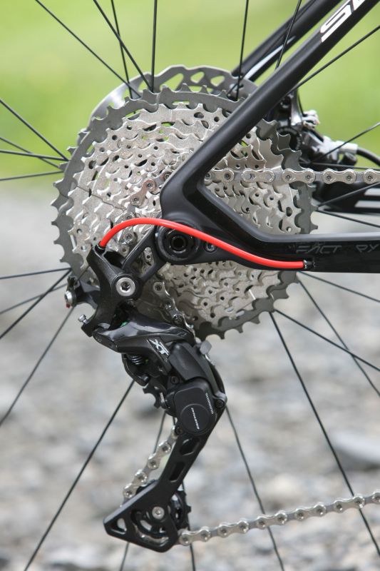 Superior Team 29 Elite