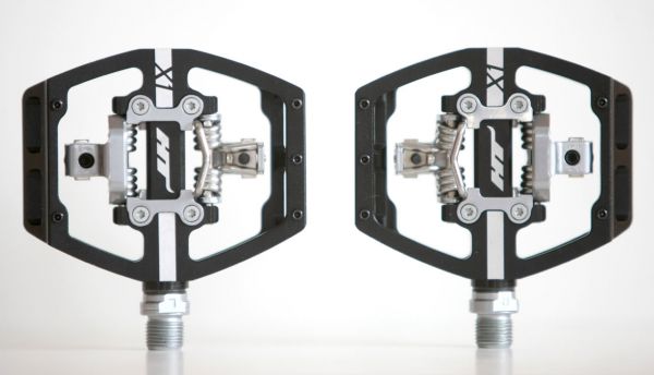 Představení HT 2016