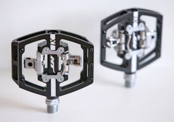 Představení HT 2016