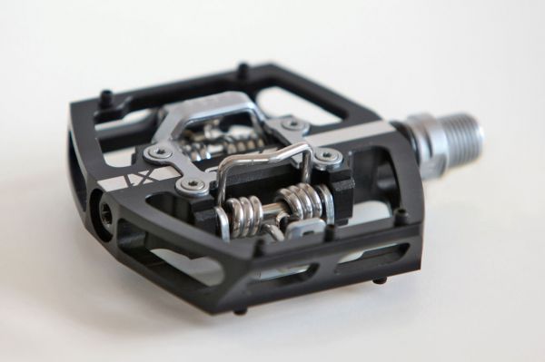 Představení HT 2016