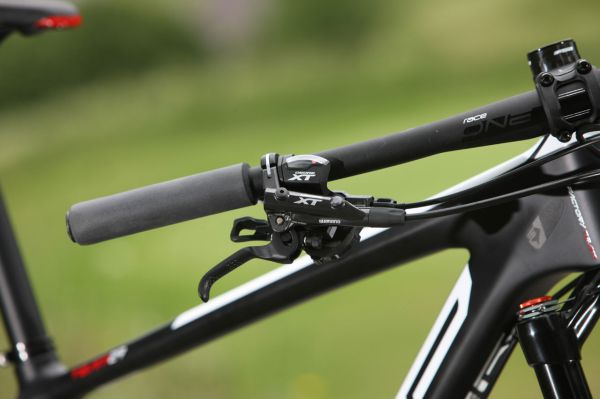 Superior Team 29 Elite