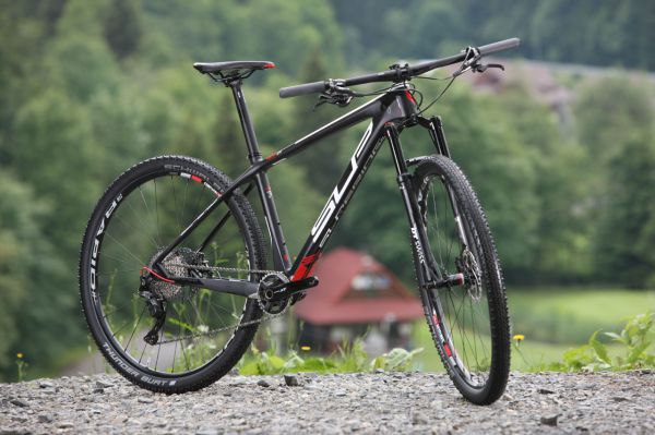 Superior Team 29 Elite