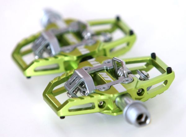 Fotoglerie: Představení HT 2016