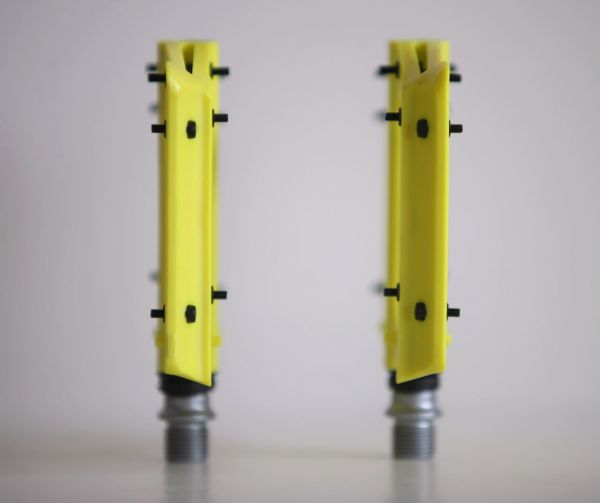 Fotoglerie: Představení HT 2016