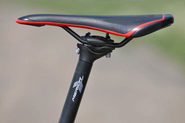 Merida Big Seven eLite 300