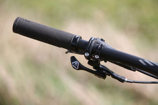 Camber Expert Carbon 29