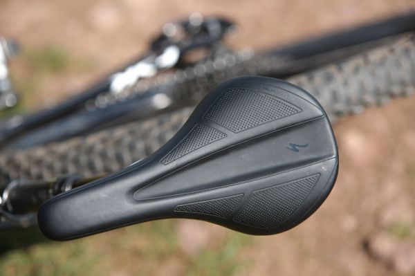 Camber Expert Carbon 29