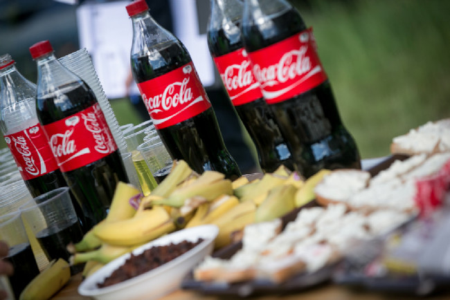 Byloliby libo banána lebo kukačku?