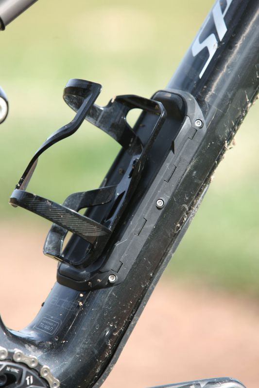 Camber Expert Carbon 29