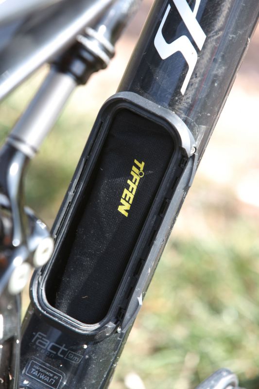 Camber Expert Carbon 29