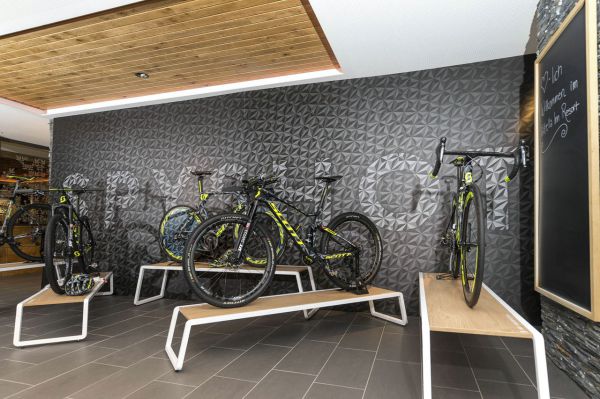 Fotogalerie: Scott 217