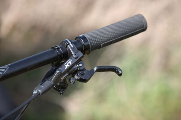 Camber Expert Carbon 29