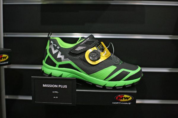 Prezentace novinek 2017 N-Distribution