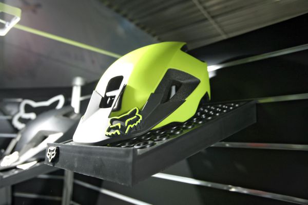 Prezentace novinek 2017 N-Distribution