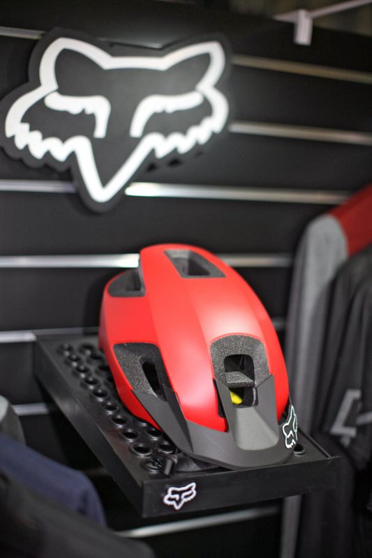 Prezentace novinek 2017 N-Distribution