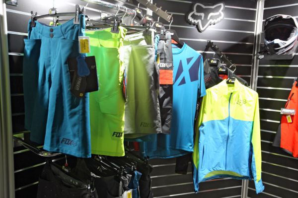 Prezentace novinek 2017 N-Distribution