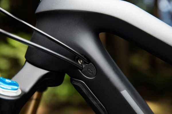 Trek Fuel EX 29" 2017