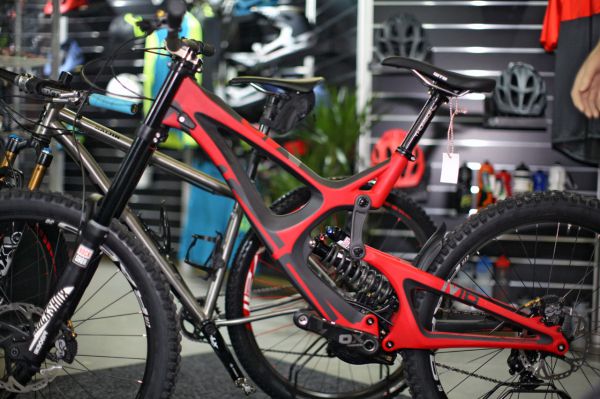 Prezentace novinek 2017 N-Distribution