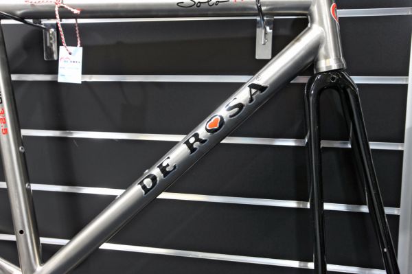 Prezentace novinek 2017 N-Distribution