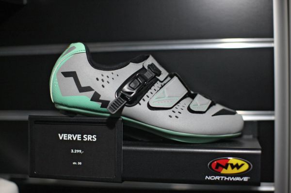 Prezentace novinek 2017 N-Distribution