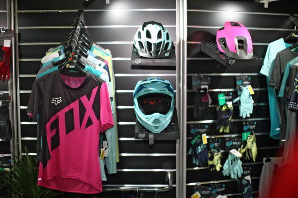 Prezentace novinek 2017 N-Distribution