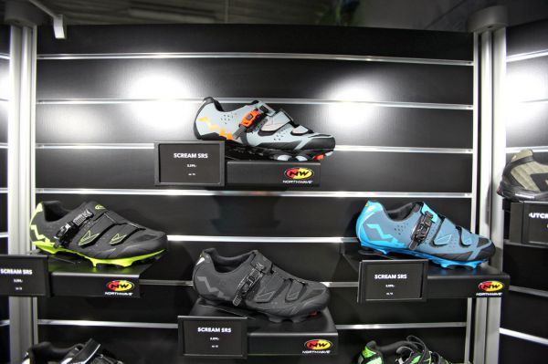 Prezentace novinek 2017 N-Distribution