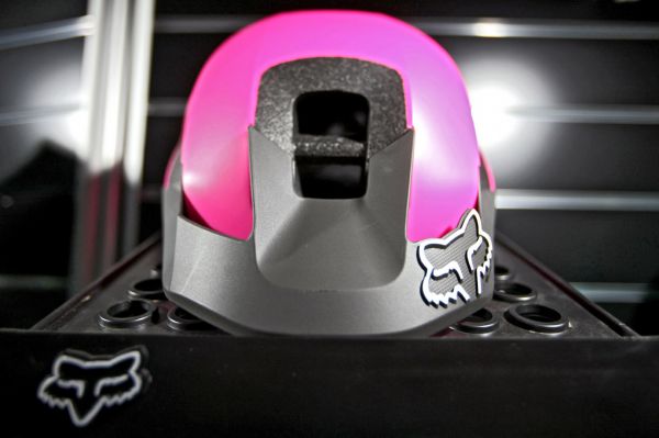 Prezentace novinek 2017 N-Distribution