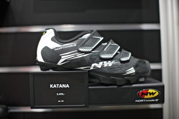 Prezentace novinek 2017 N-Distribution