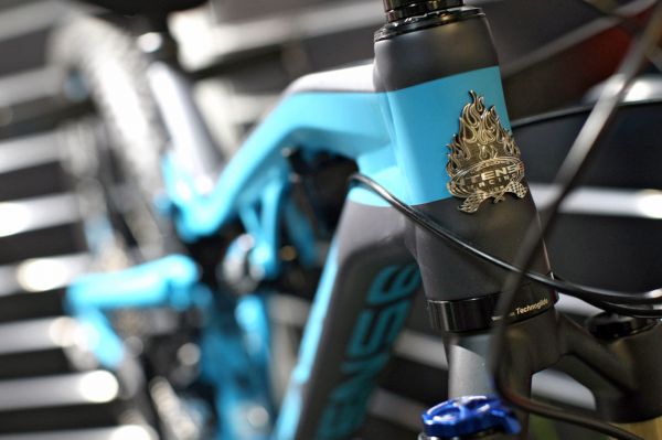 Prezentace novinek 2017 N-Distribution