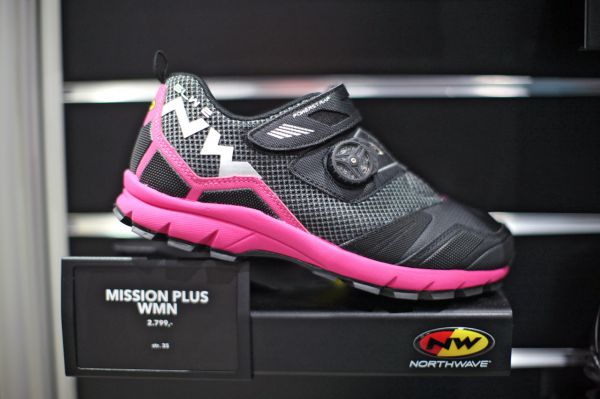 Prezentace novinek 2017 N-Distribution