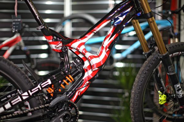 Prezentace novinek 2017 N-Distribution