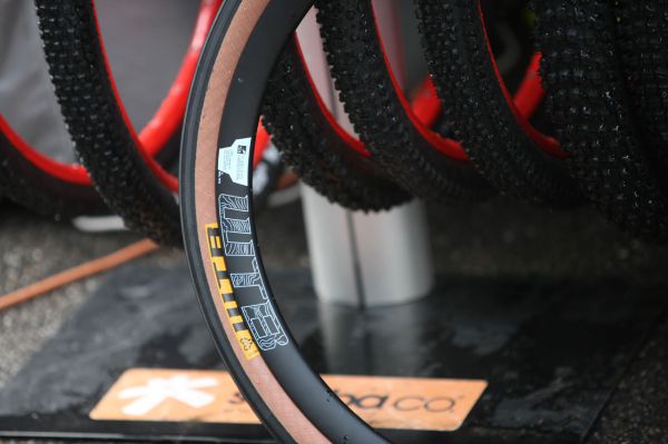 Depo na MS v NMNM 2016