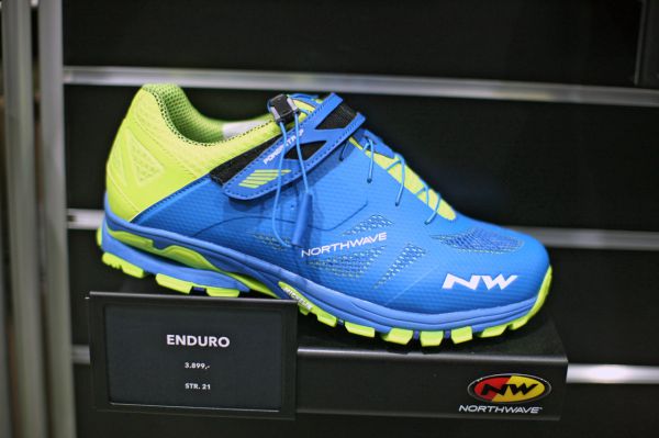 Prezentace novinek 2017 N-Distribution